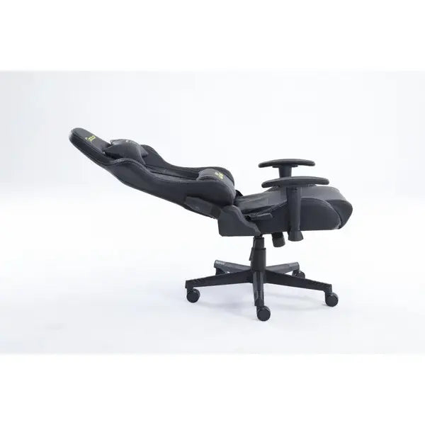 DRMX-134702LD