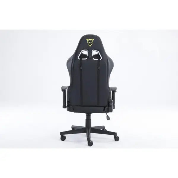 DRMX-224130HT