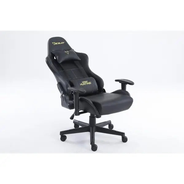 DRMX-375289PL