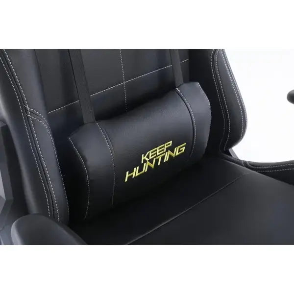 DRMX-540260XS