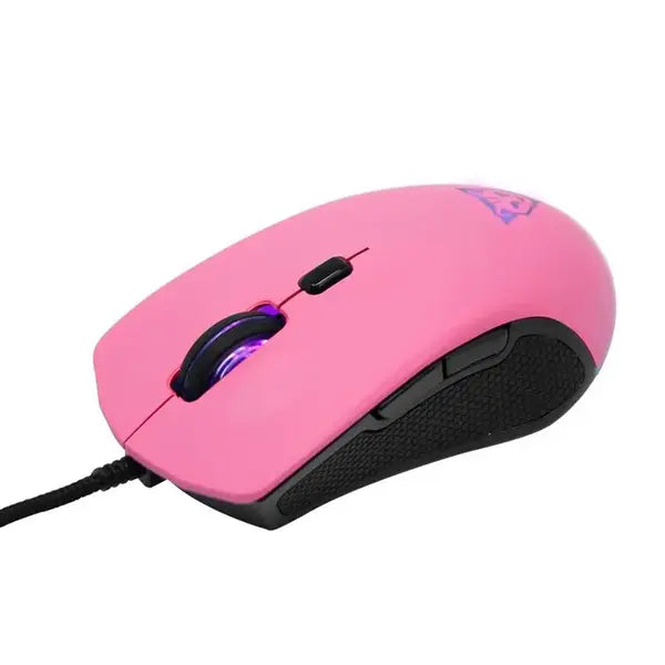 DRMX-260838DY