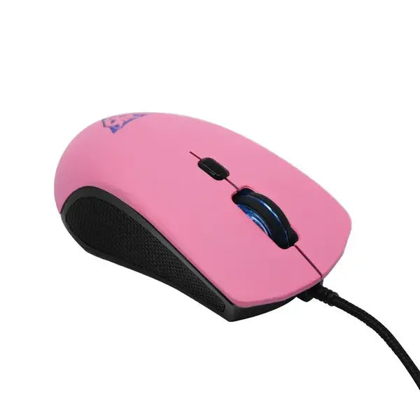 DRMX-810220KF