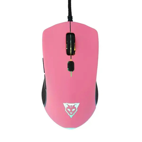 DRMX-942294DN