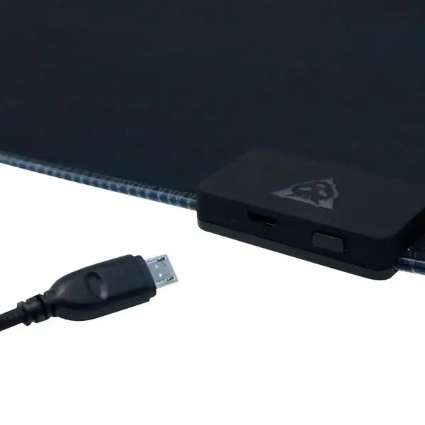 DRMX-286038SD