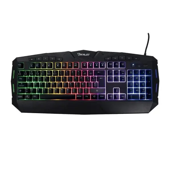 DRMX-933294SS
