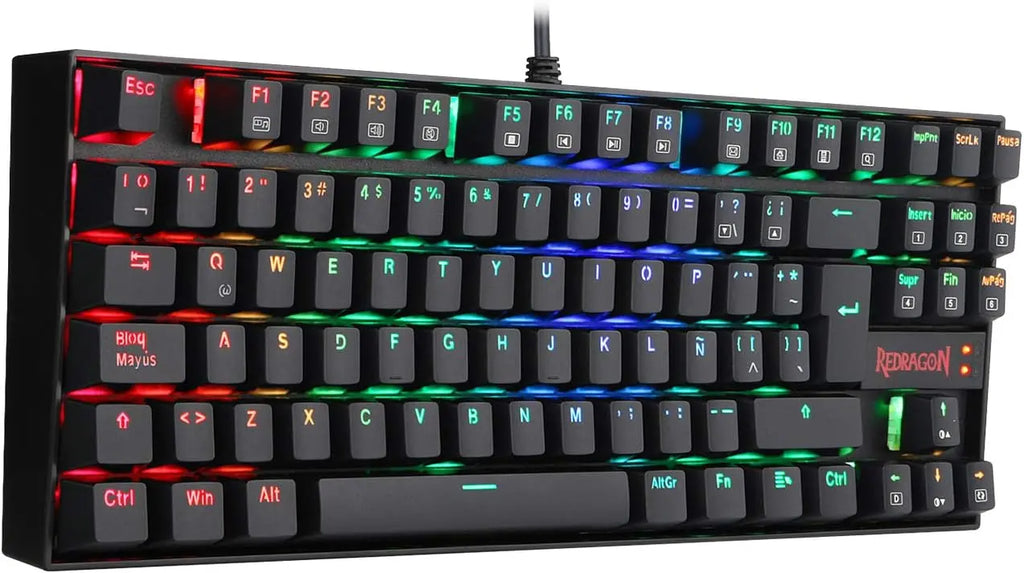 DRMX-265125PZ