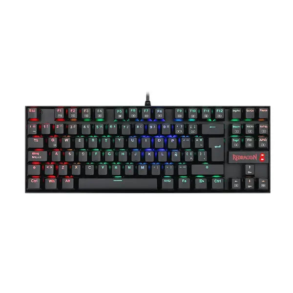 DRMX-492937DM