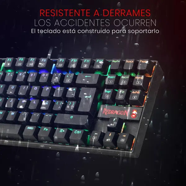 DRMX-504261QP