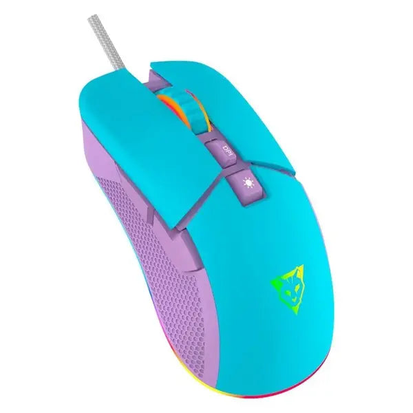 DRMX-032088ZU