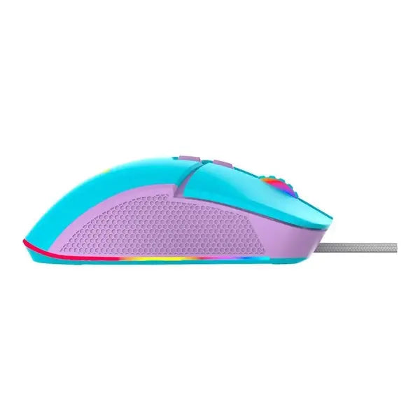 DRMX-694412WQ