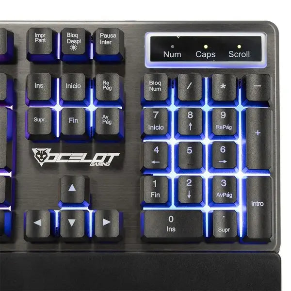 DRMX-420772NL