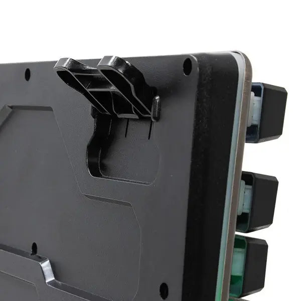 DRMX-606680MT