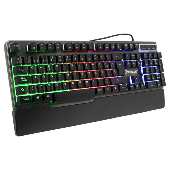 DRMX-651655OO