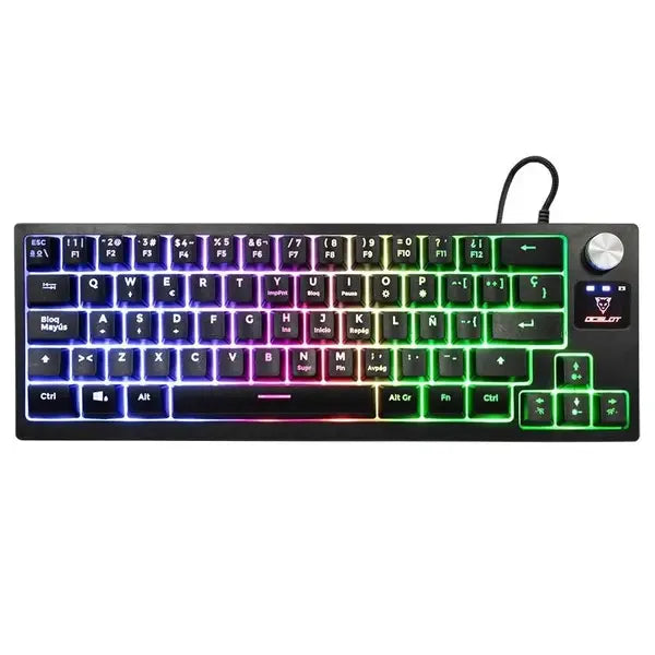 DRMX-182684OT