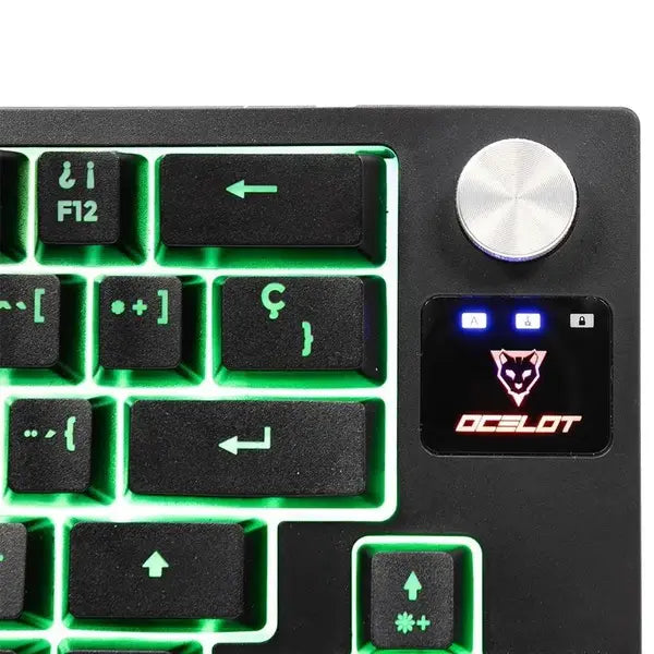 DRMX-184720HC
