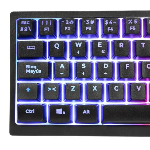 DRMX-545521KR