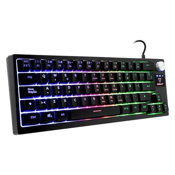 DRMX-675269EQ