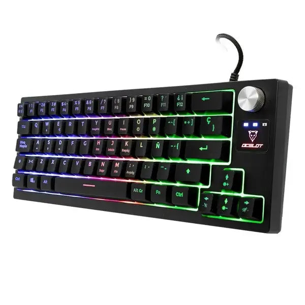 DRMX-920809EW