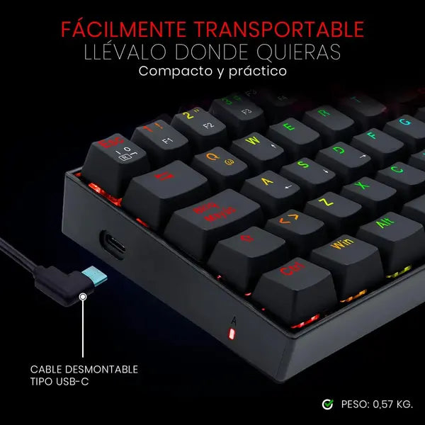 DRMX-177427QV
