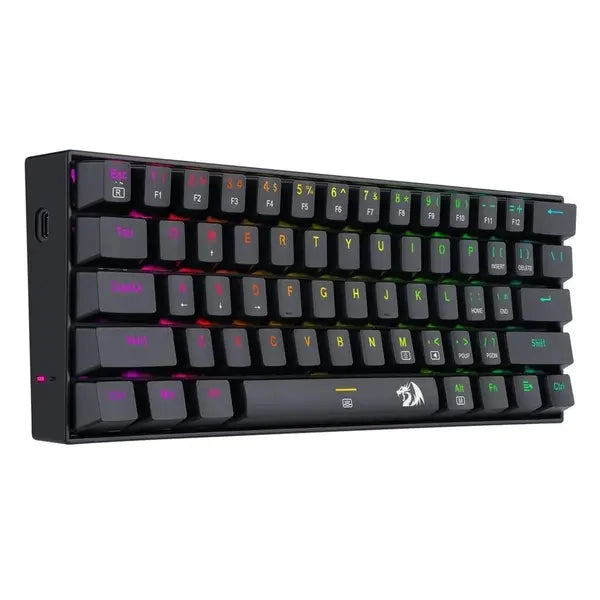 DRMX-229591LW