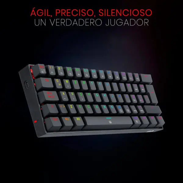DRMX-301552VV