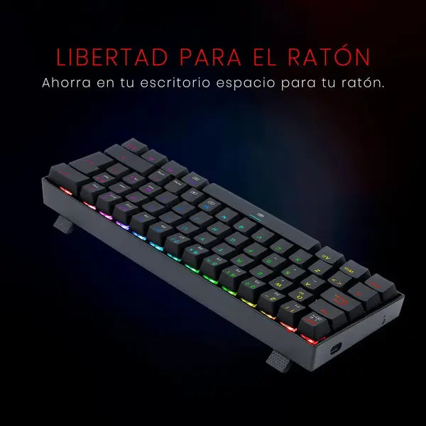 DRMX-750424BI