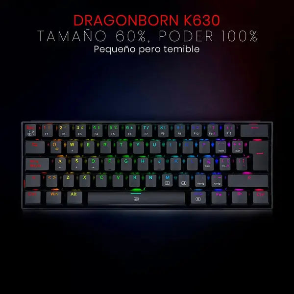 DRMX-881106OP
