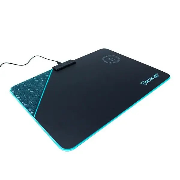 DRMX-085254CI