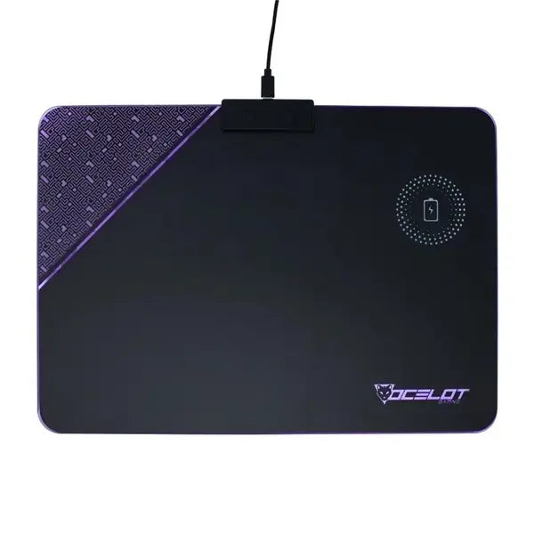 DRMX-146981AC