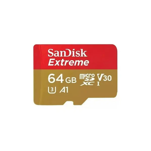 DRMX-637430VC