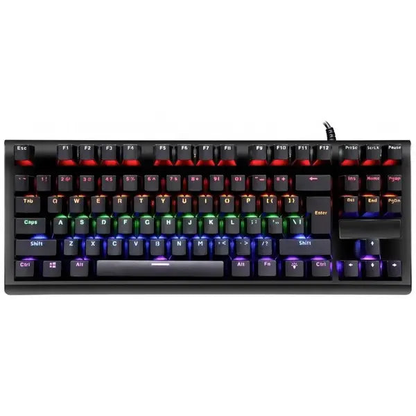 DRMX-603956MZ