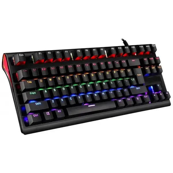 DRMX-645746BT