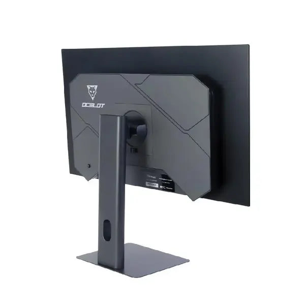 DRMX-115179IE