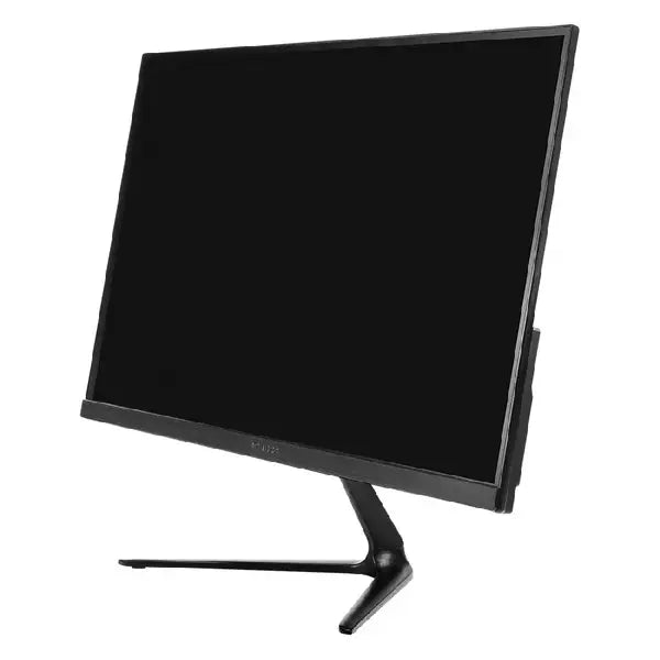 DRMX-207093QA