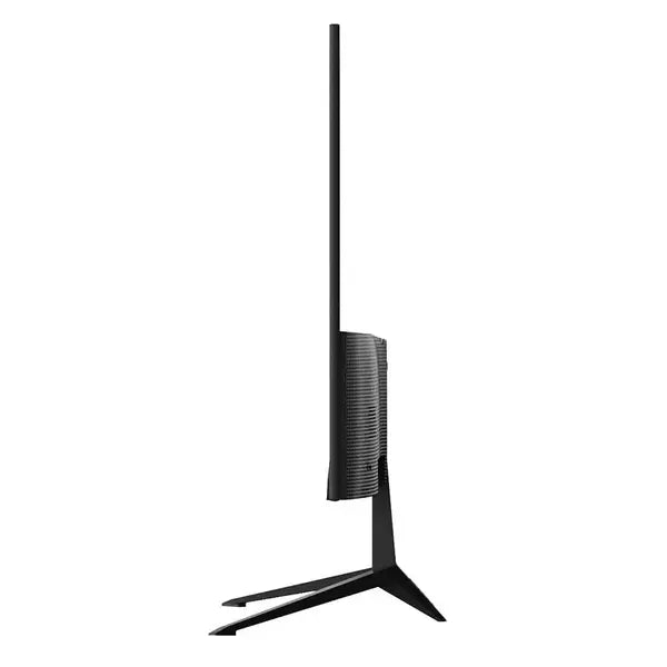 DRMX-230905PF