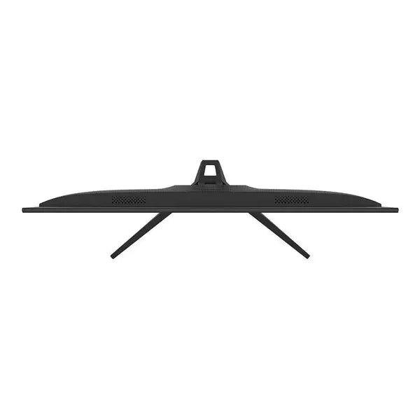 DRMX-754654GI