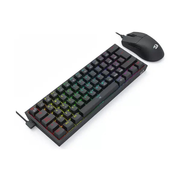 DRMX-082286BE