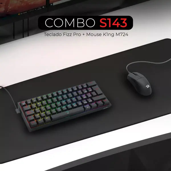 DRMX-178297JI