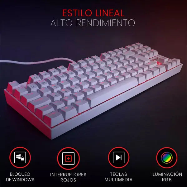 DRMX-874149XR