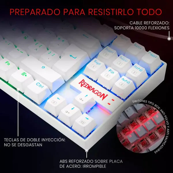 DRMX-930149RM