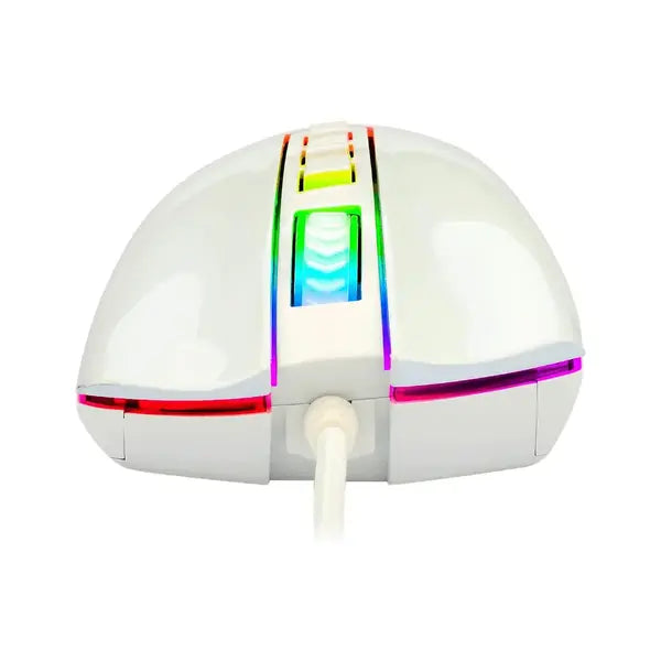 DRMX-717226RM