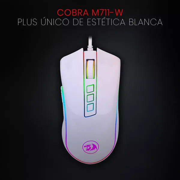 DRMX-863882JS