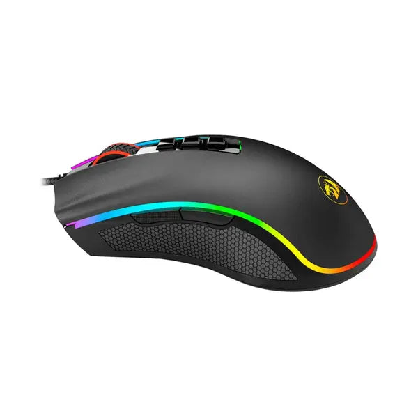 DRMX-105484CR