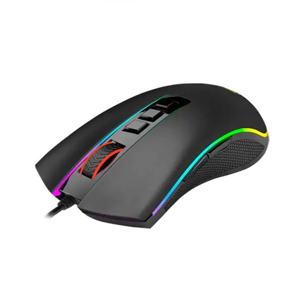 DRMX-656712YV