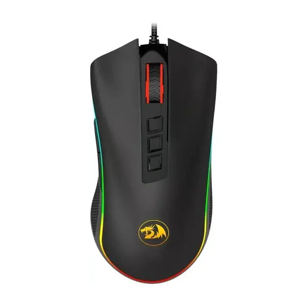 DRMX-730541ZG