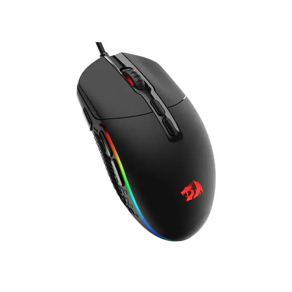 DRMX-496724PY