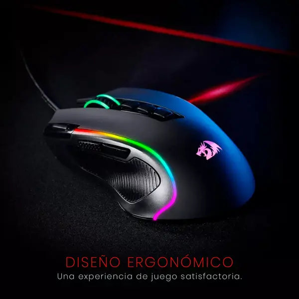 DRMX-140026KD