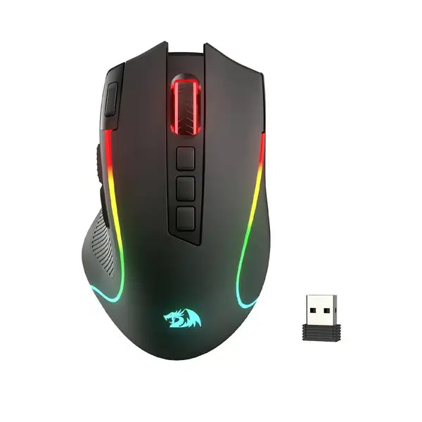 DRMX-298484VG