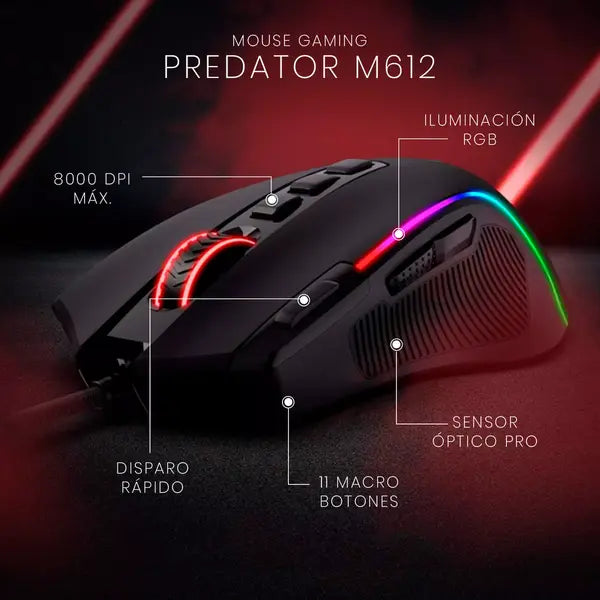 DRMX-416106XX