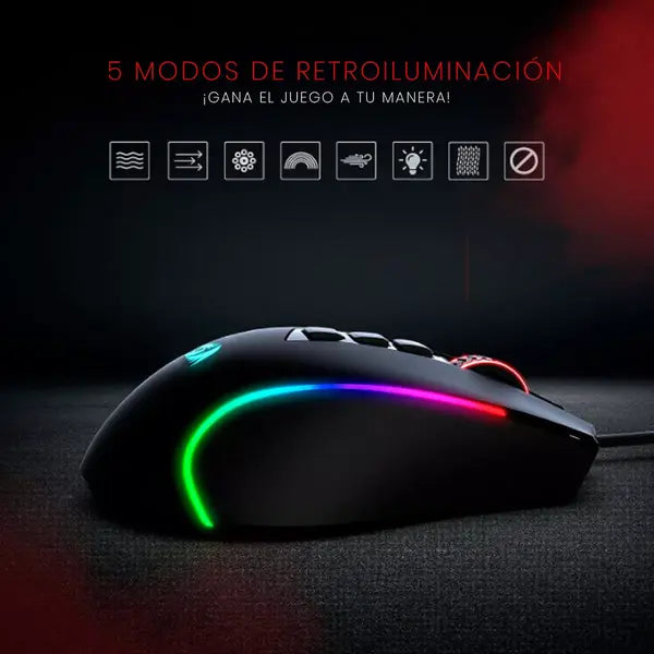 DRMX-706374OO